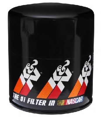 K&N FILTERS ps2003 -